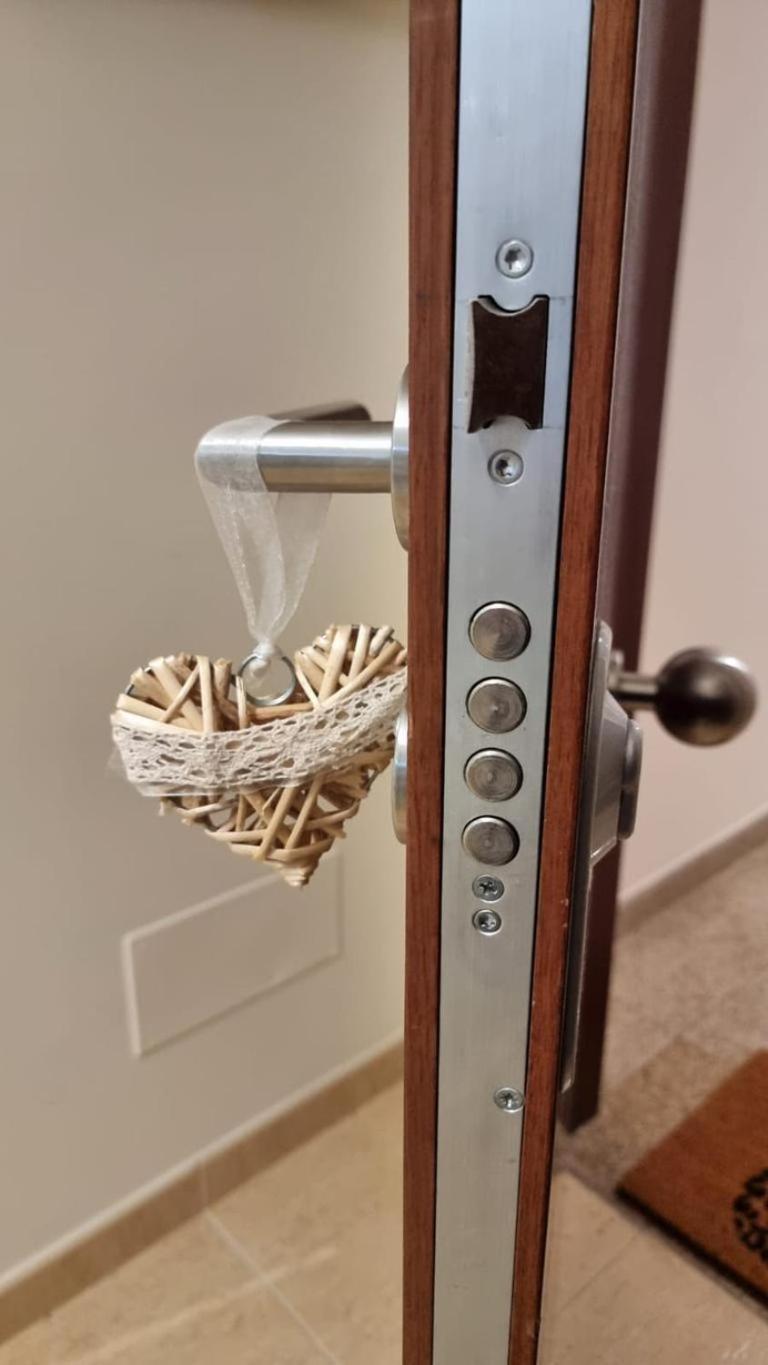 Apartamento 1 Dormitorio 4 Personas En El Grove O Grove Buitenkant foto